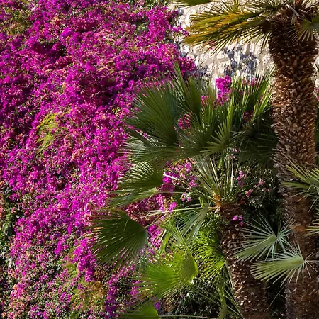 Stunning Ac, Fiber Apartman