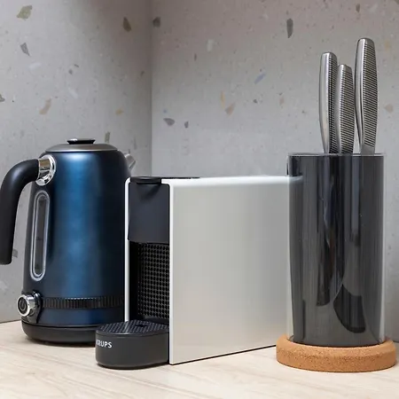 Stunning Ac, Fiber *