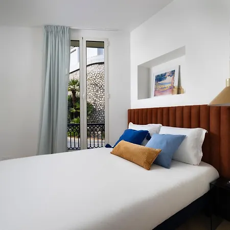 Stunning Ac, Fiber *