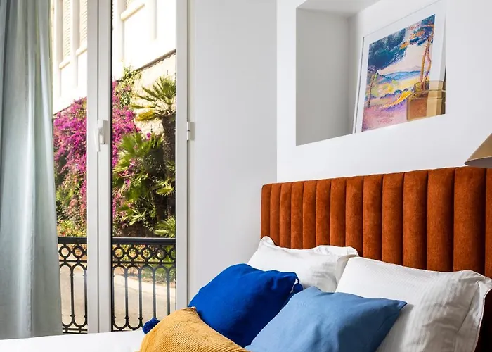 Apartamento Stunning Ac, Fiber